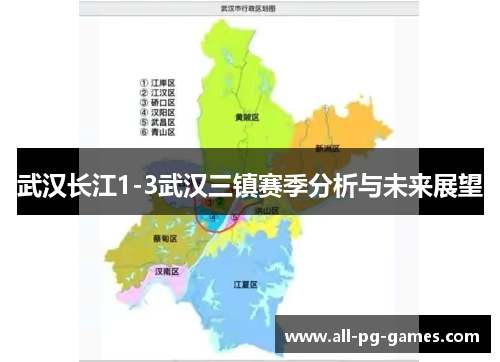 武汉长江1-3武汉三镇赛季分析与未来展望
