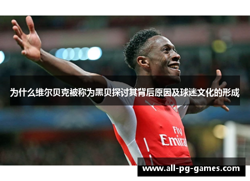 为什么维尔贝克被称为黑贝探讨其背后原因及球迷文化的形成 为什么维尔贝克被称为黑贝探讨其背后原因及球迷文化的形成