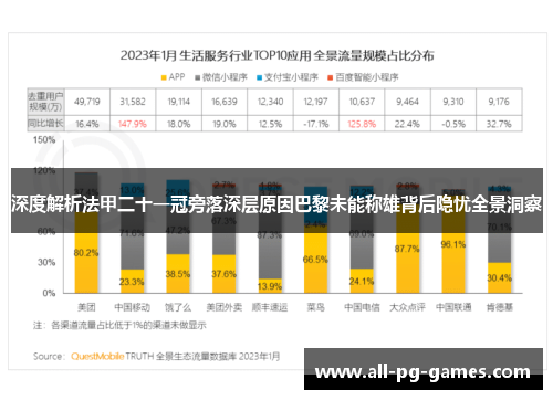 深度解析法甲二十一冠旁落深层原因巴黎未能称雄背后隐忧全景洞察